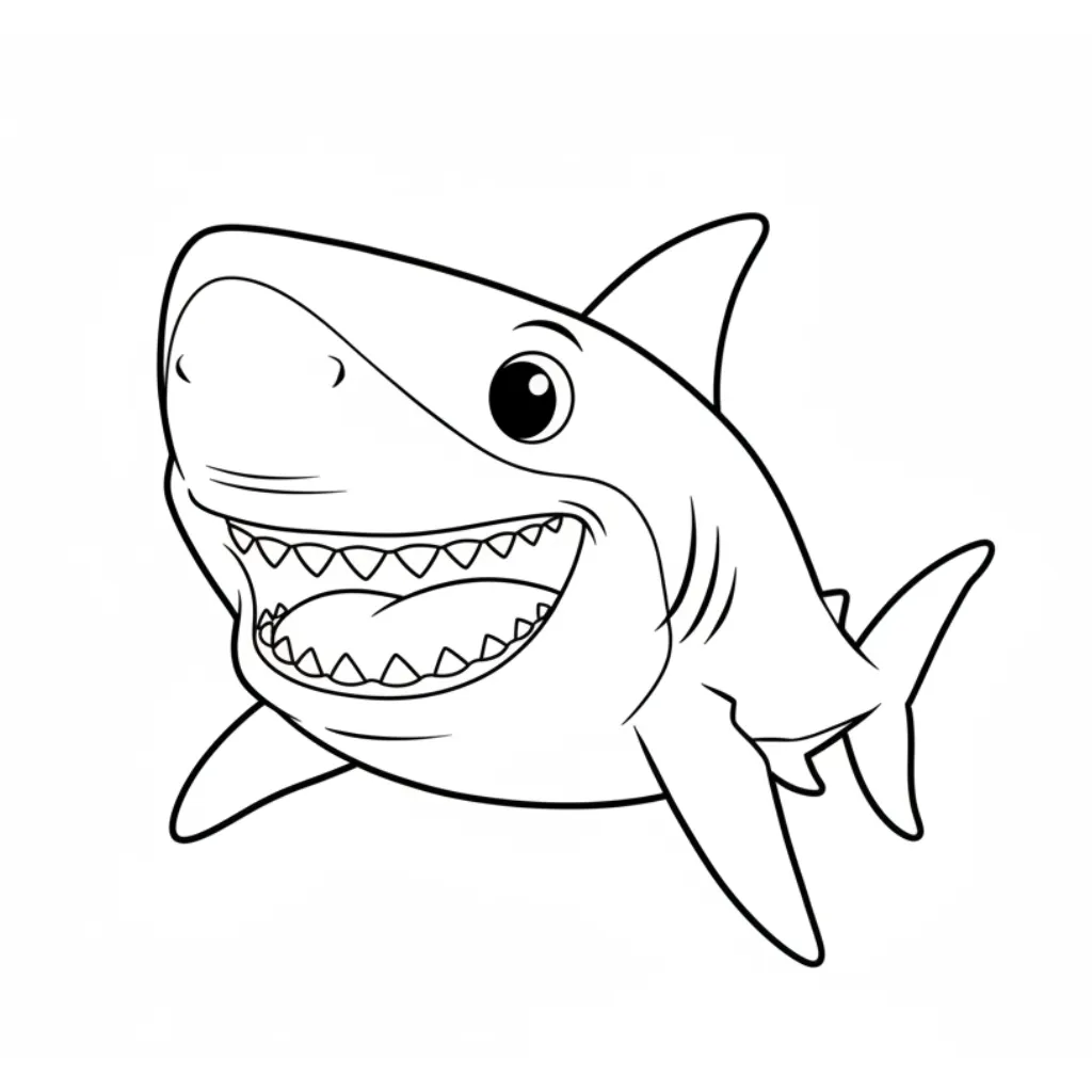 Megalodón thumbnail