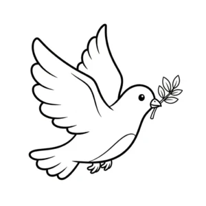 Palomas De La Paz thumbnail