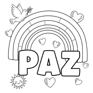 Paz thumbnail