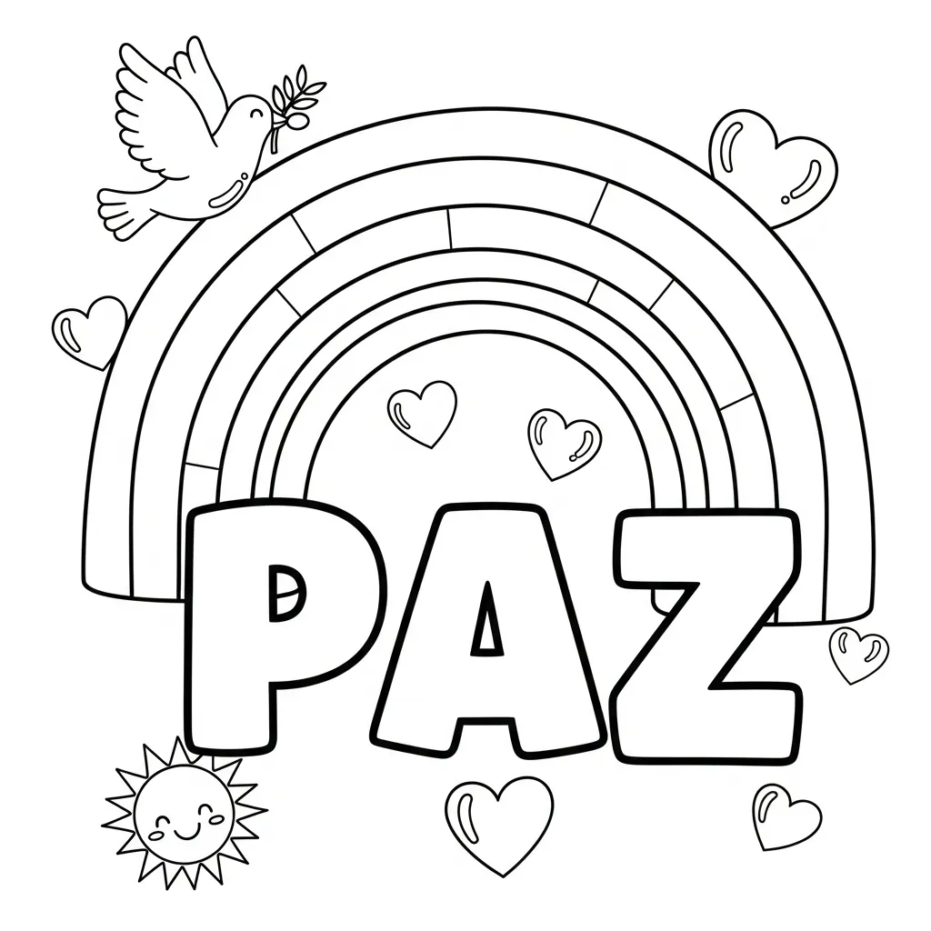 Paz thumbnail