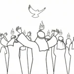 Pentecostés thumbnail