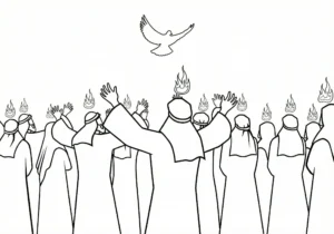 Pentecostés thumbnail