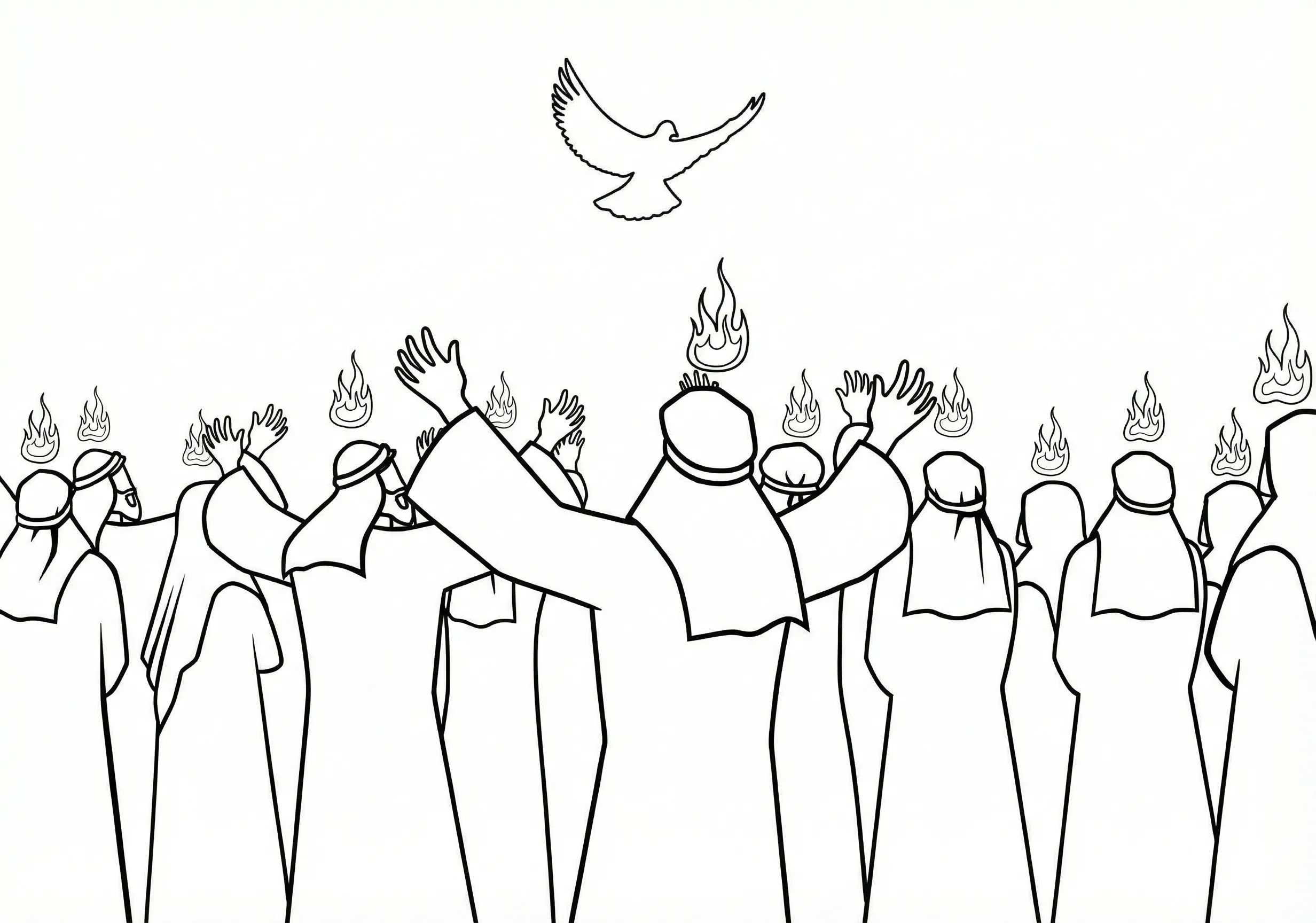 Pentecostés thumbnail