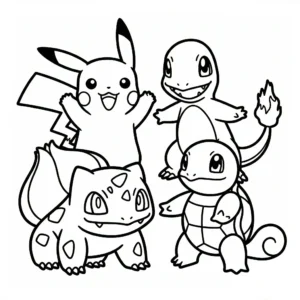 Pokémon thumbnail