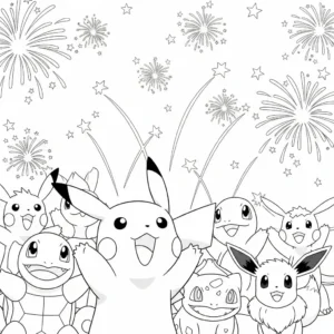 Pokémon parte 2 thumbnail