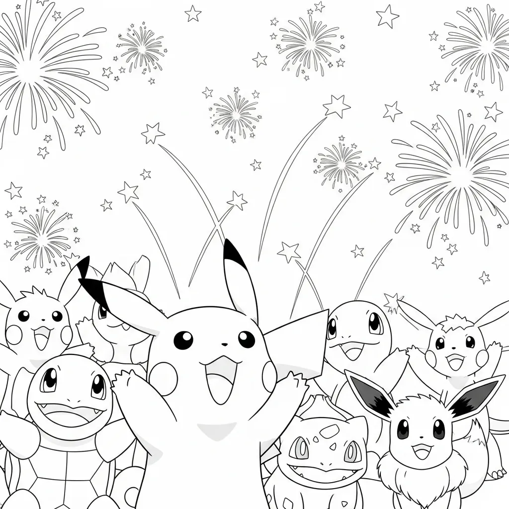 Pokémon parte 2 thumbnail