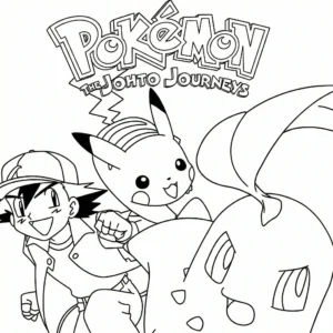 Pokémon parte 3 thumbnail