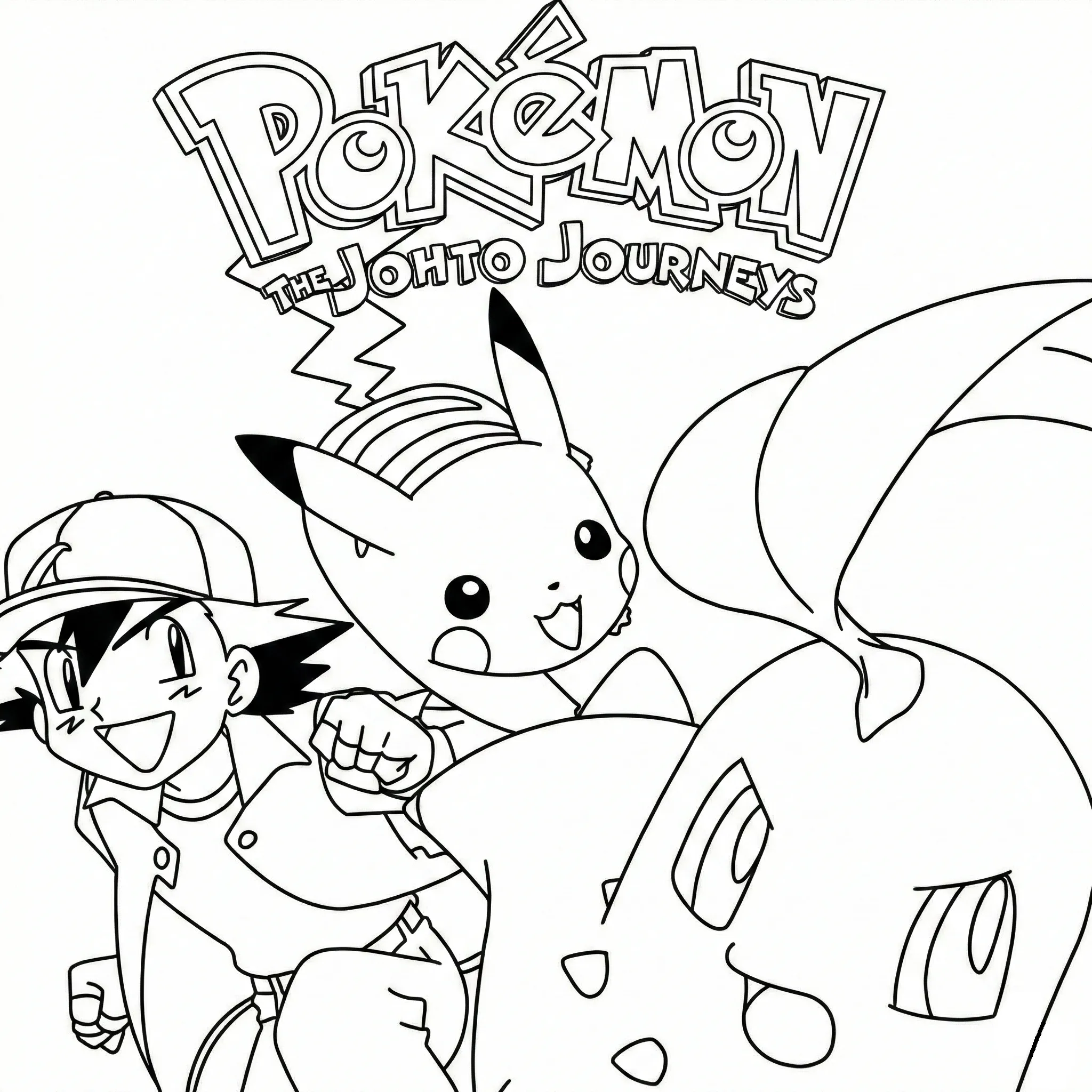 Pokémon parte 3 thumbnail