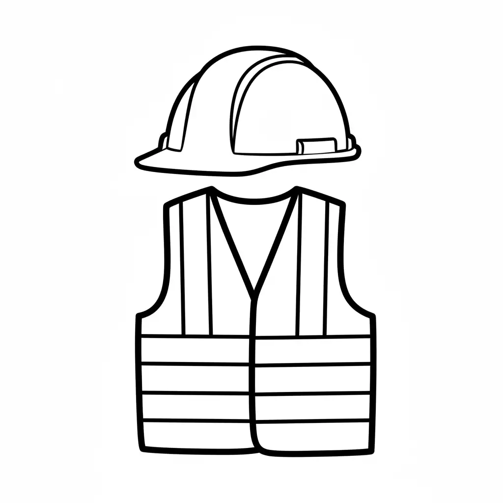 Ropa para colorear en línea