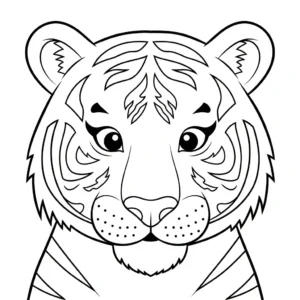 Tigre thumbnail