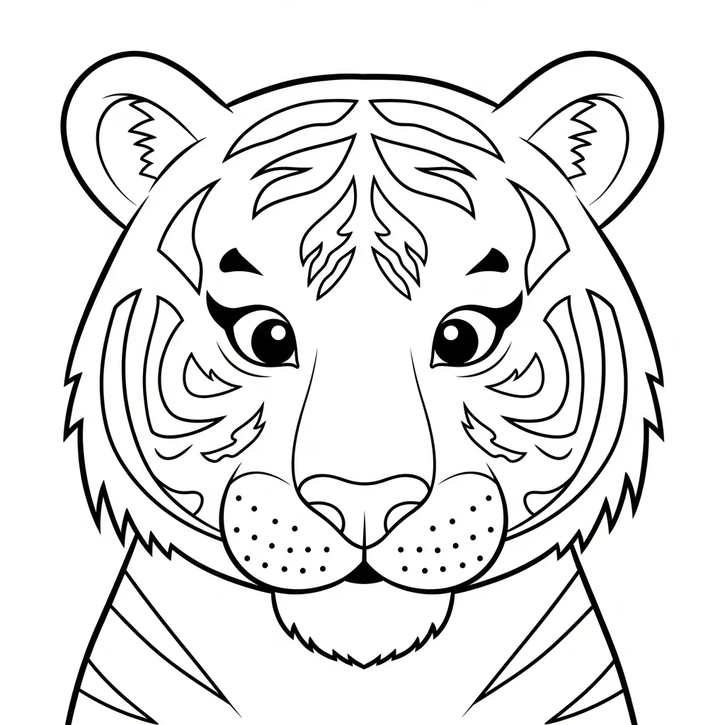 Tigre thumbnail