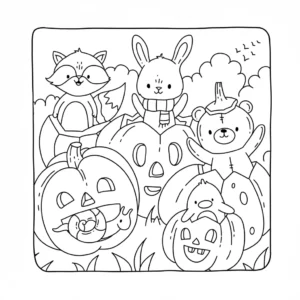 Autumn Hygge thumbnail