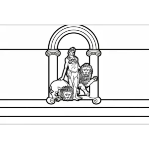 Bandera De Andalucía thumbnail