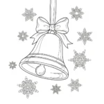 Campana Navideña thumbnail