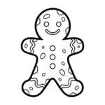 Hombre de Jengibre thumbnail