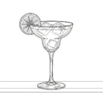 Margaritas thumbnail