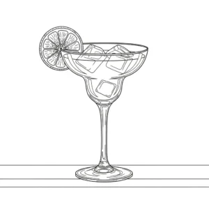 Margaritas thumbnail