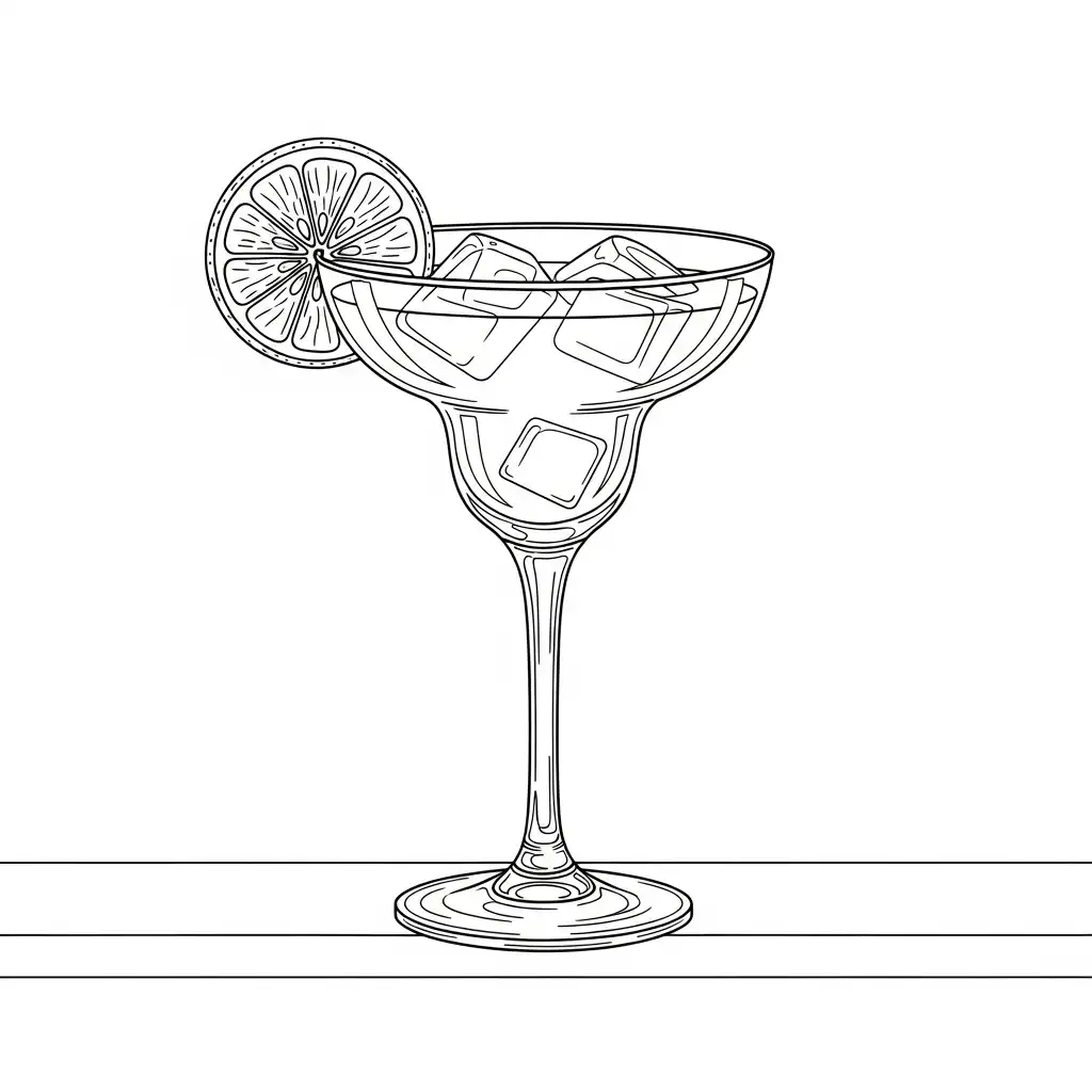 Margaritas thumbnail