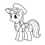 My Little Pony thumbnail