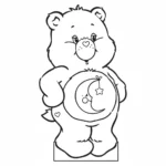 Ositos Cariñositos thumbnail