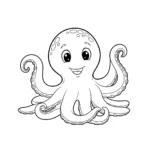 Pulpo thumbnail