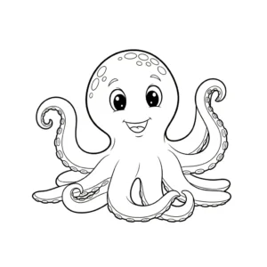 Pulpo thumbnail