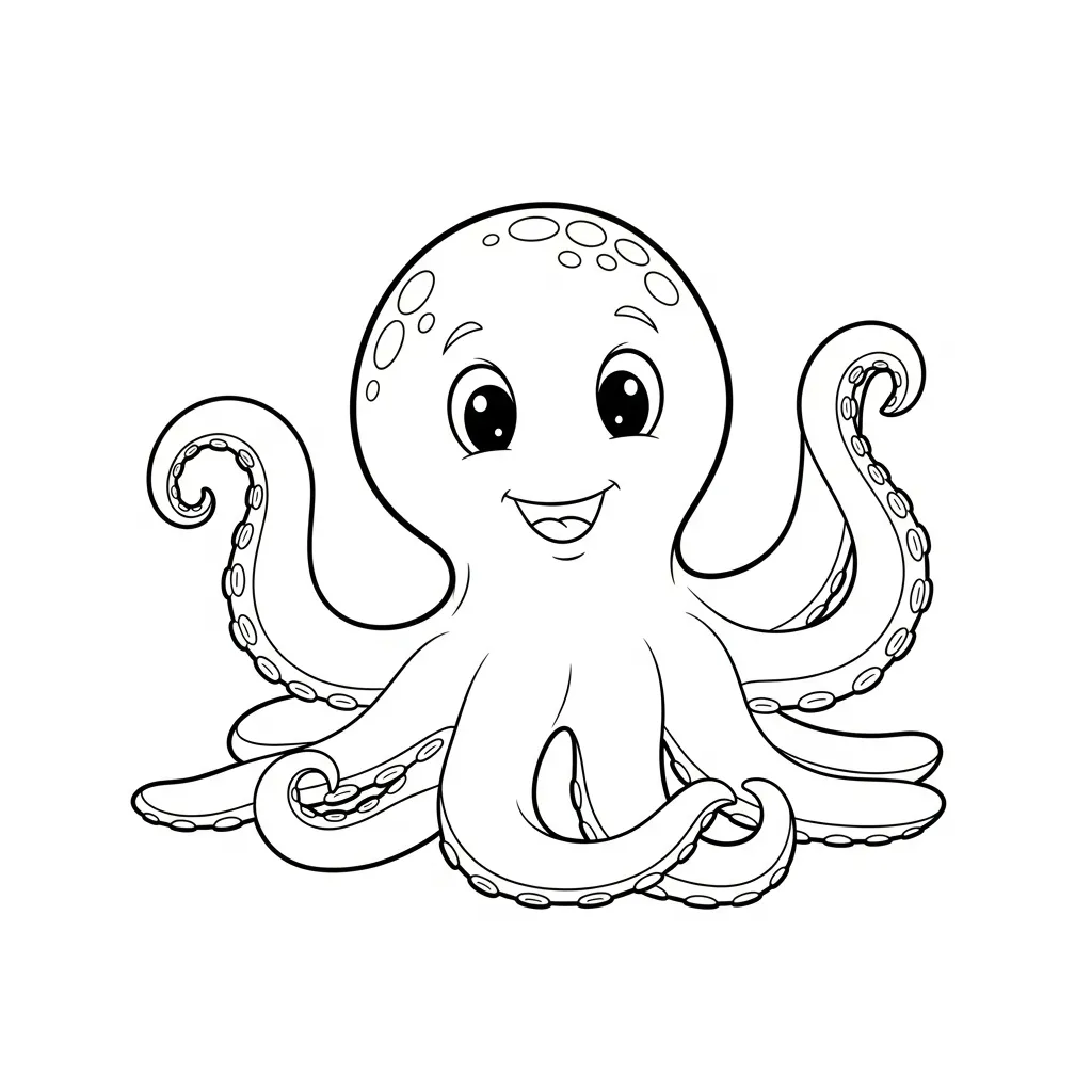 Pulpo thumbnail