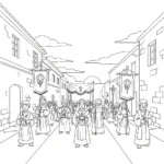 Semana Santa thumbnail