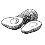 Aguacate thumbnail
