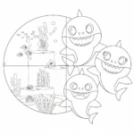 Baby Shark thumbnail