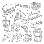 Comida Chatarra thumbnail