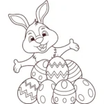 Conejo De Pascua thumbnail