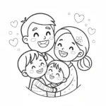 Dia De La Familia thumbnail