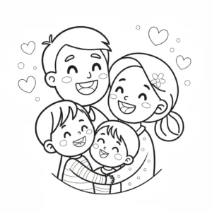 Dia De La Familia thumbnail