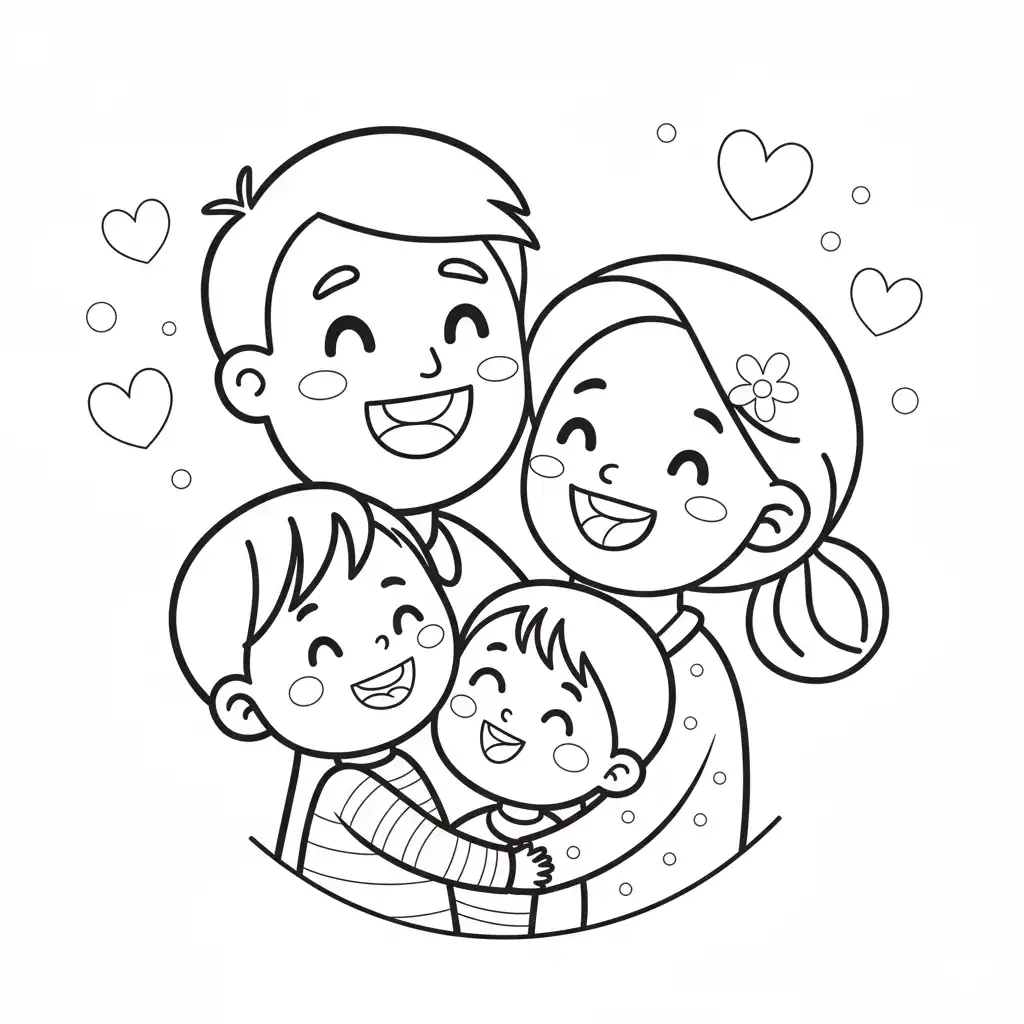 Dia De La Familia thumbnail