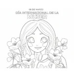 Dia De La Mujer thumbnail