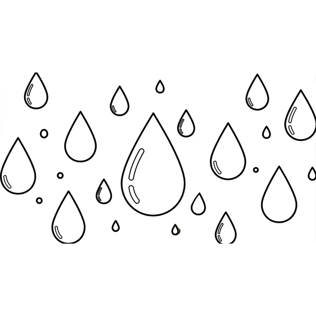 Gota De Agua thumbnail