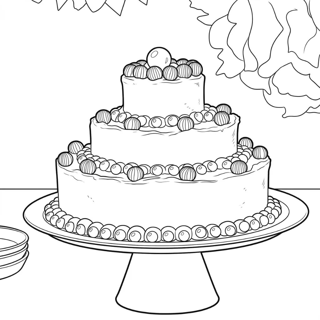 Pastel 3 para dibujar en línea