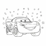 Rayo Mcqueen thumbnail