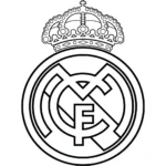 Real Madrid thumbnail