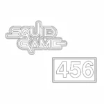 Squid Game thumbnail