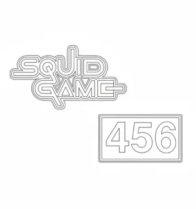 Squid Game thumbnail