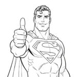 Superman thumbnail