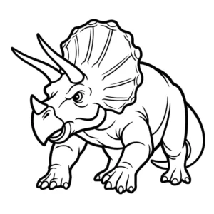 Triceratops thumbnail