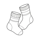 Calcetines thumbnail