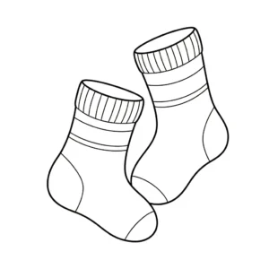 Calcetines thumbnail