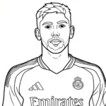 Federico Valverde thumbnail