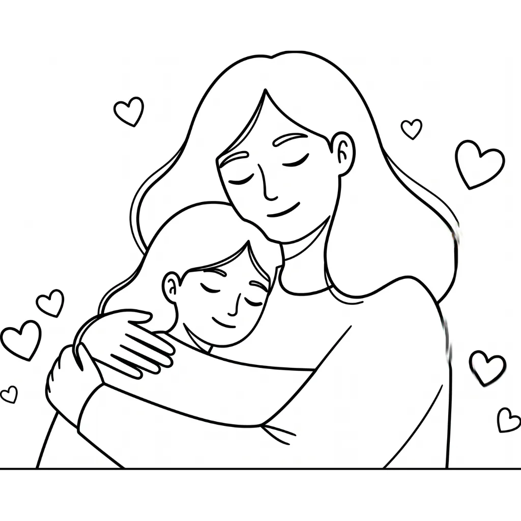 Madre E Hija thumbnail