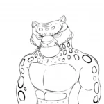 Tai Lung thumbnail