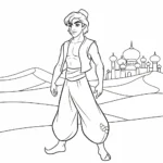 Aladdin thumbnail
